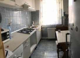 apartament-2-camere-decomandat-tudor-vladimirescu-2